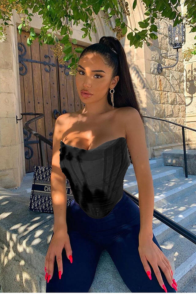 File Kemikli Crop