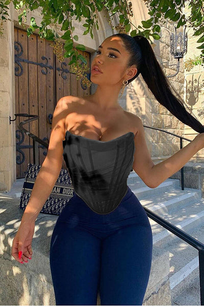File Kemikli Crop