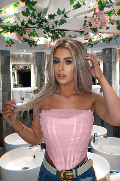 File Kemikli Crop