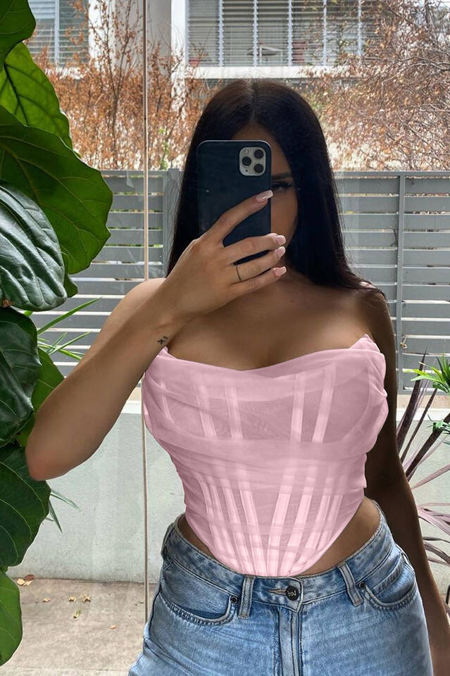 File Kemikli Crop
