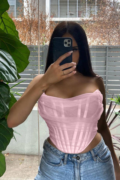 File Kemikli Crop