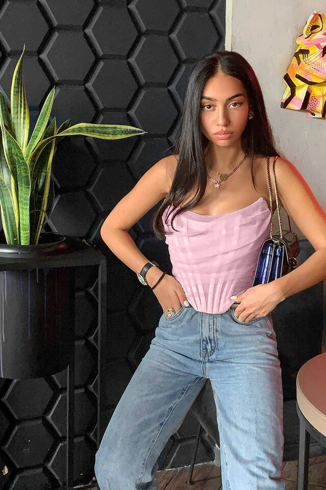 File Kemikli Crop