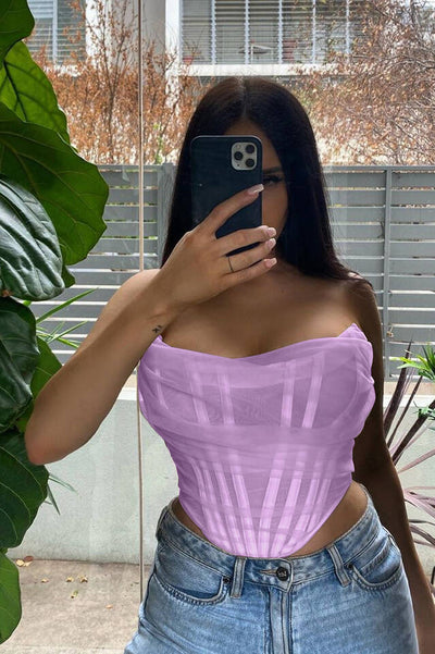 File Kemikli Crop