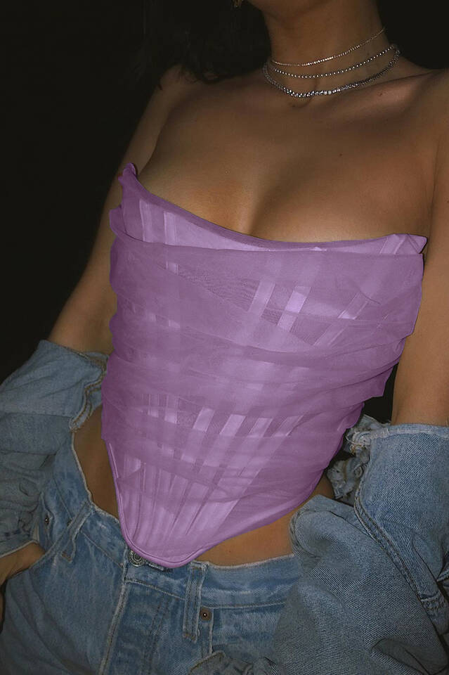 File Kemikli Crop