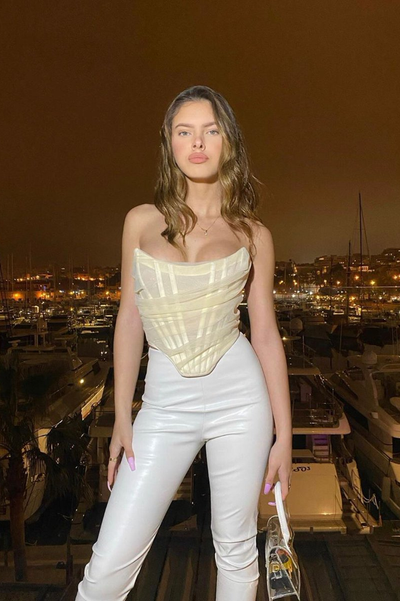 File Kemikli Crop