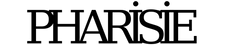 PHARISIE